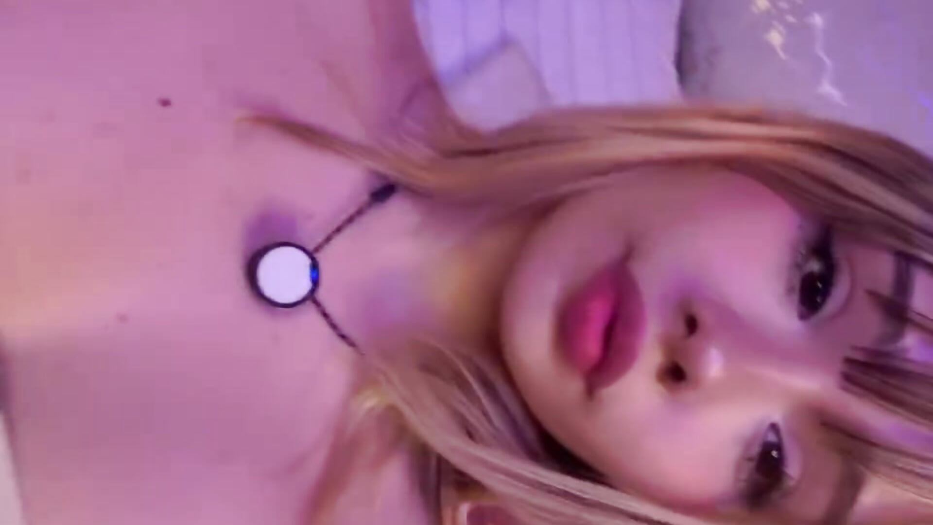 ☆*: .｡. o(≧▽≦)o .｡.:*☆ - vidéo du modèle de showcams Julieta_priv