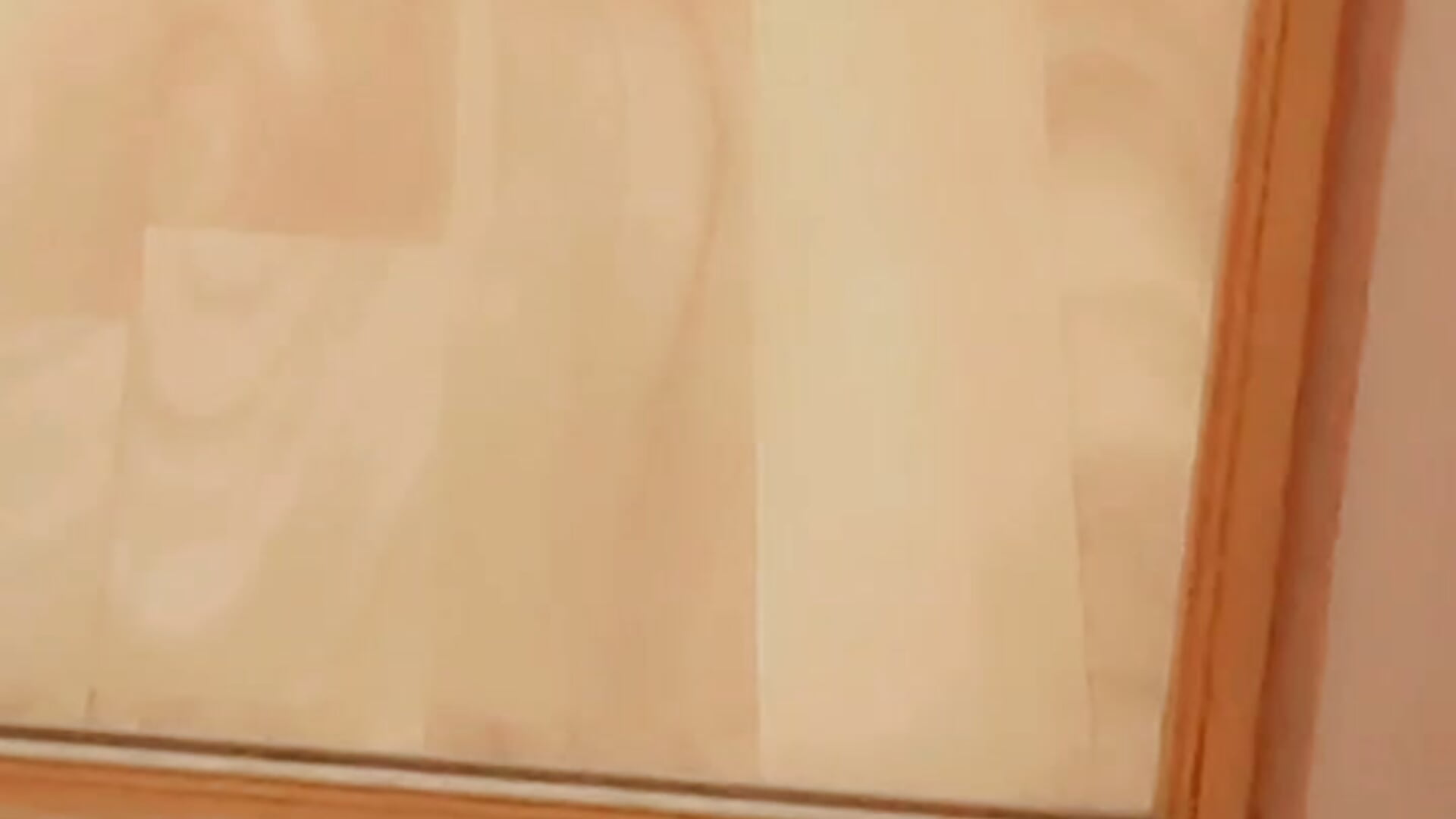 الحس ارجول مولاتك 🐕 يا كلب 🐶🥵😋💦 - video van Halima_misshotpussy13 cam-model