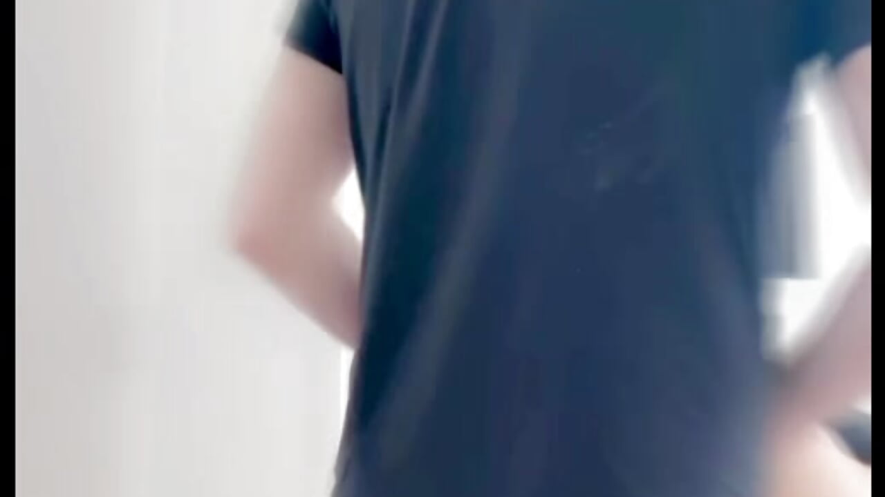 Fuck yeah نيكني و لا ترحمني 🔥🥵 - video van Halima_misshotpussy13 cam-model