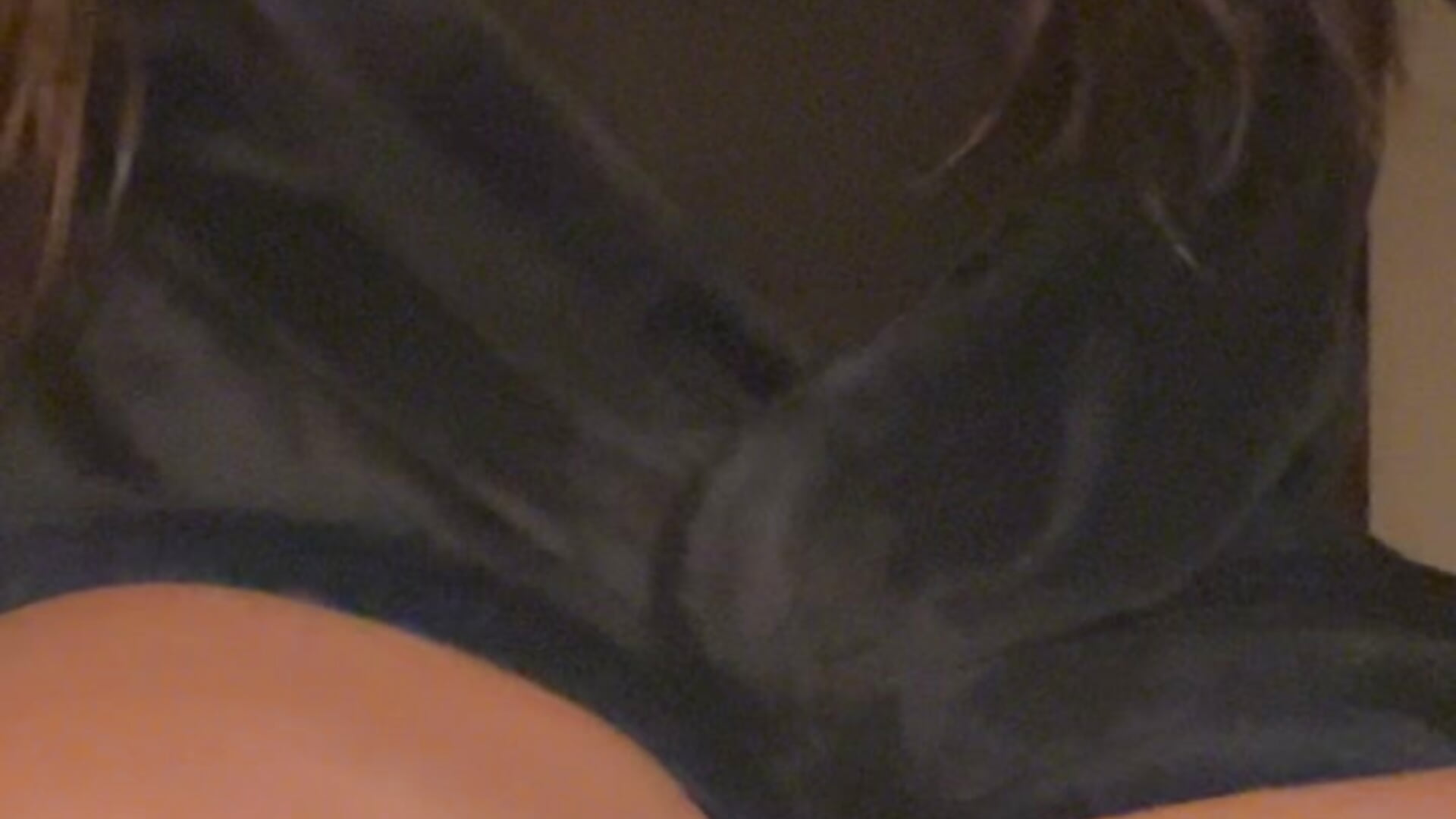 Big natural boobs 🔥 - video van Halima_misshotpussy13 cam-model