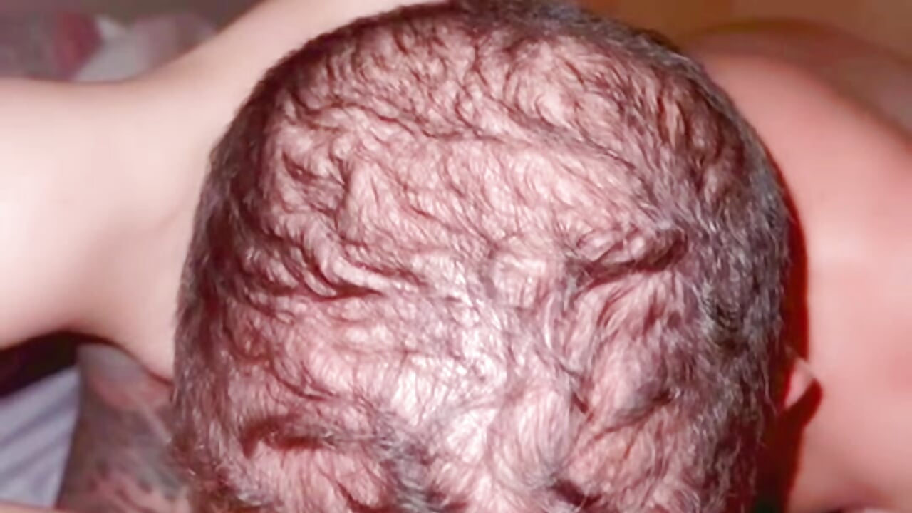 Lick it good just like you should 🔥🔥🔥🥵 - video van Halima_misshotpussy13 cam-model