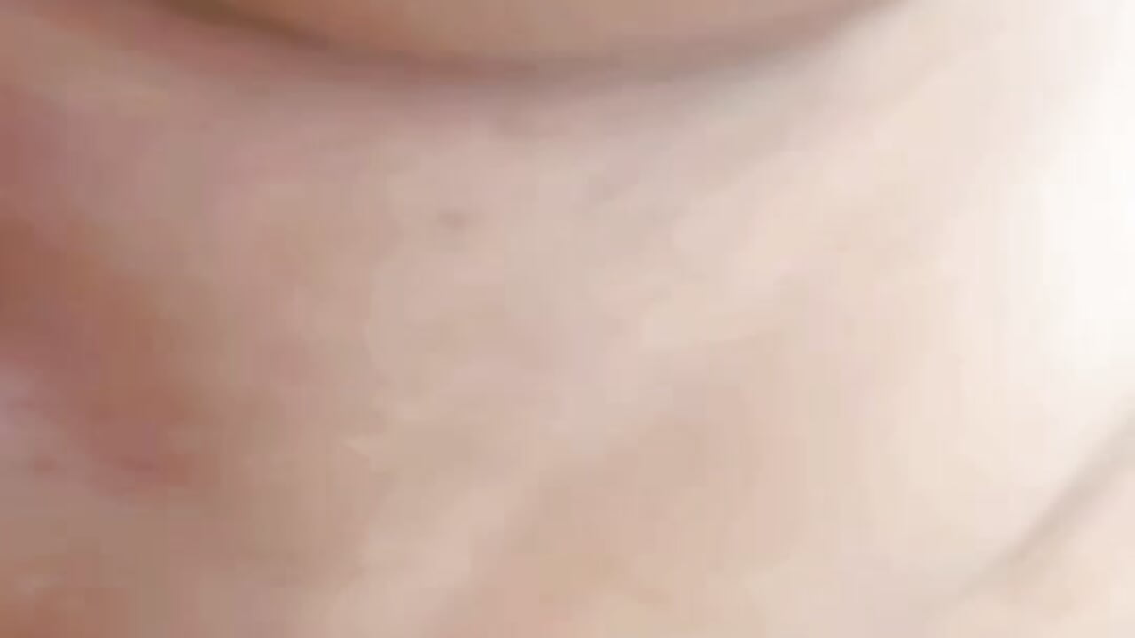 اااااييي اشتقتله 🥵🔥 - video van Halima_misshotpussy13 cam-model