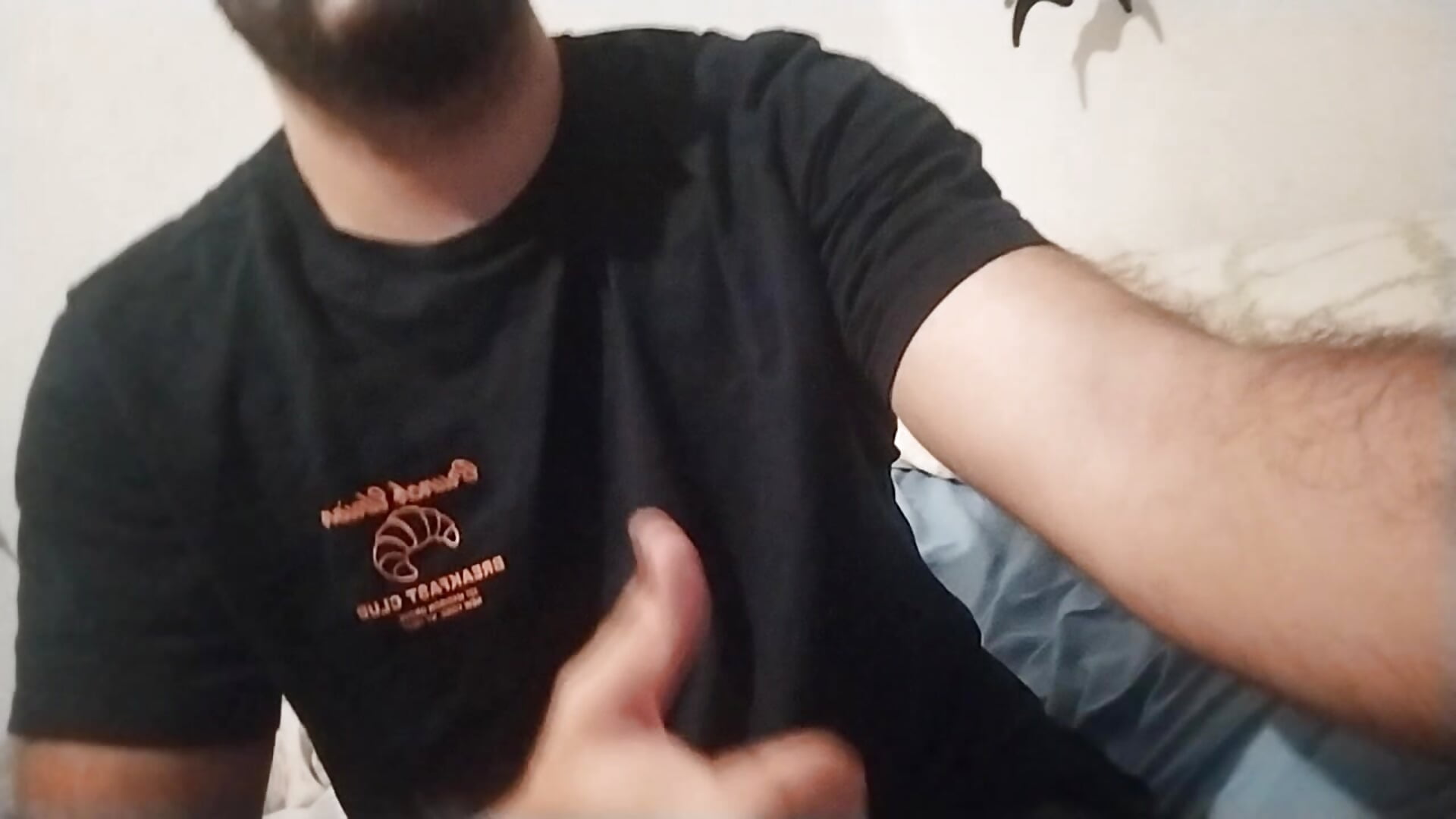 Silvero98 kamerás modell  51. kiemelt videója