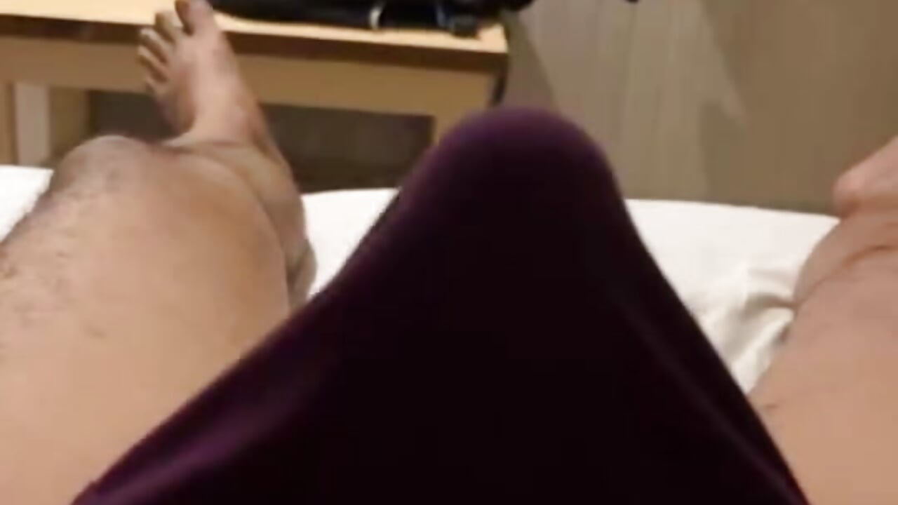 underwear