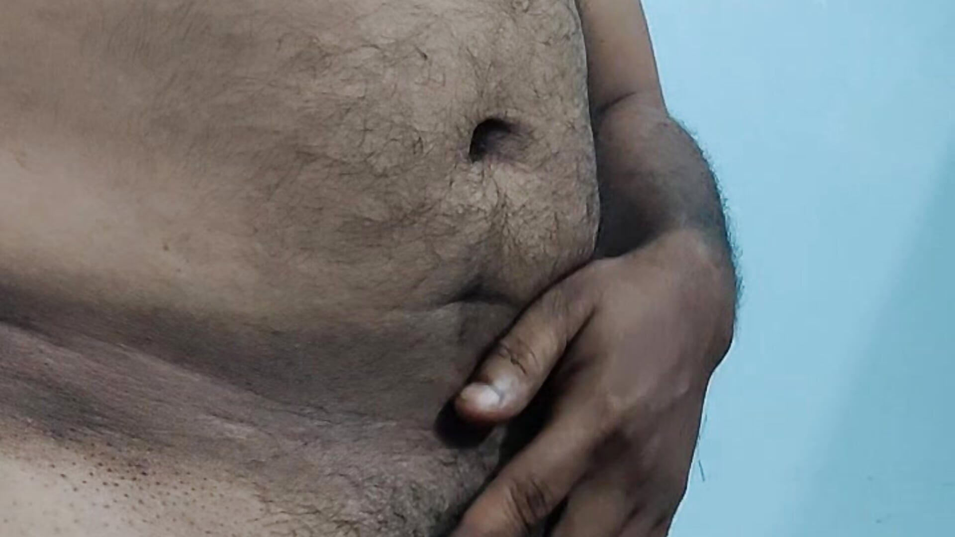 play - відео від вебкаммоделі mohi77mohi