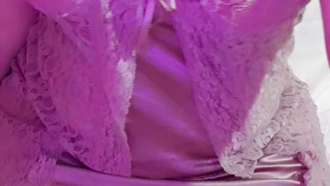 Sexy body🍒🔥🔥 - video by Ajoura-arab cam model