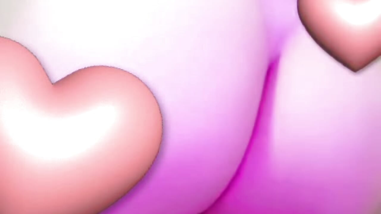 My big ass💦🔥🔥 - video by Ajoura-arab cam model