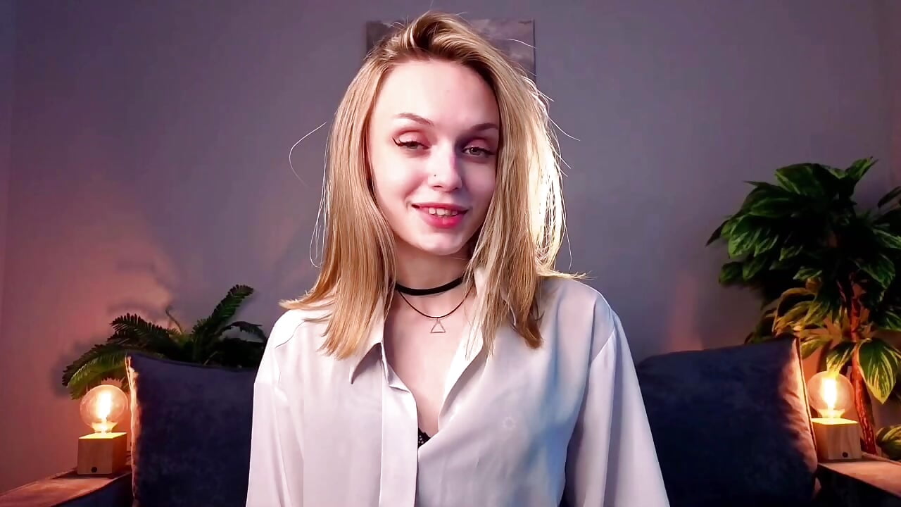 ABOUT ME(teaser)