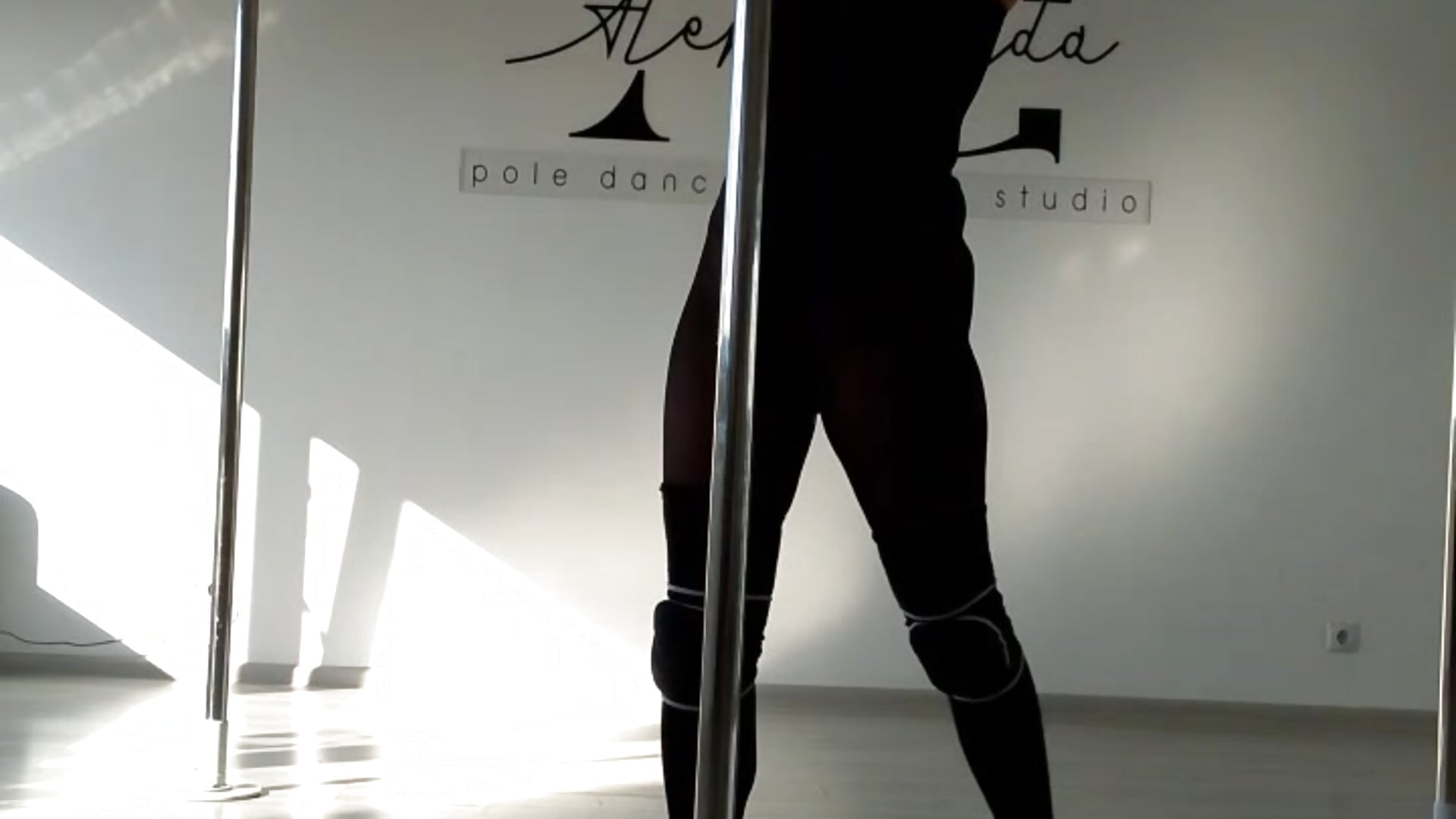 I just learn - video di Marlan_Vagner modella di cam