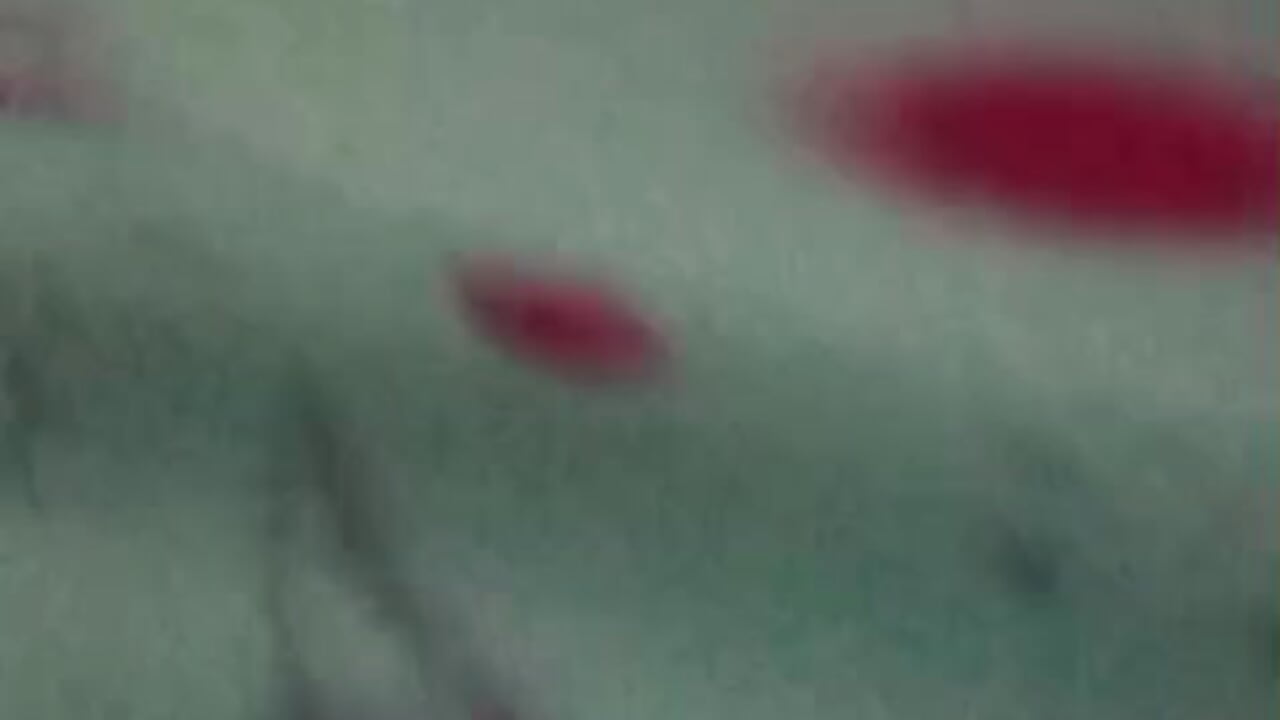 Open ass +anal افشخ طيزي 🍑 كليرة