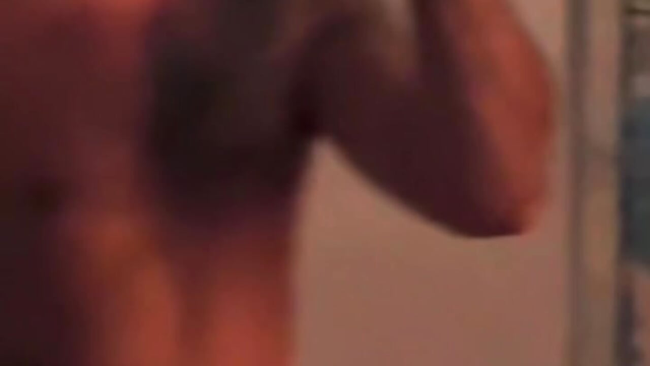 profile-intro-video-1758726727 - morfeoX 캠 모델의 동영상