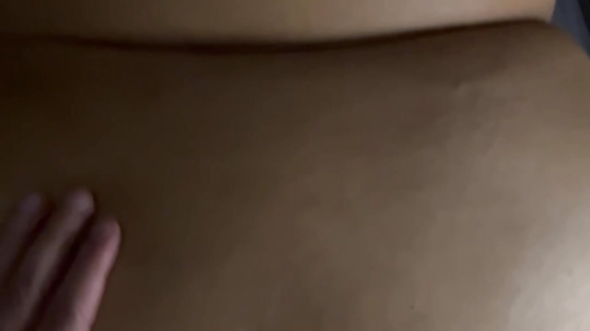 I FUCKED Eros's ASS in the middle of the night before he left, don't miss it!🔥🍑🥵 - morfeoX 캠 모델의 동영상