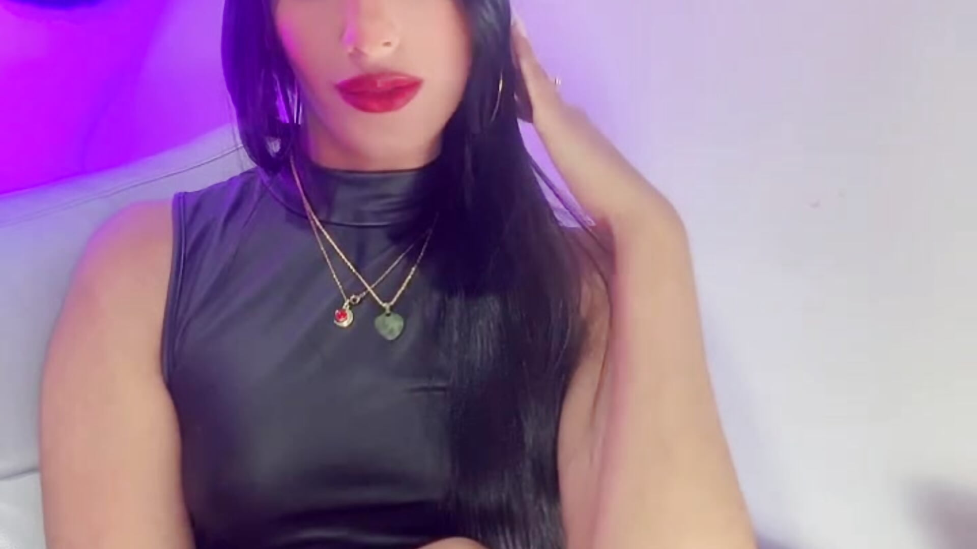 WhatsApp Video 2025-07-22 at 9,05,10 PM - video by Aleshkastone cam model