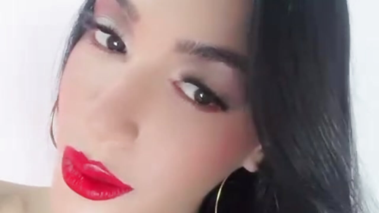 Your goddess!! - video by Aleshkastone cam model