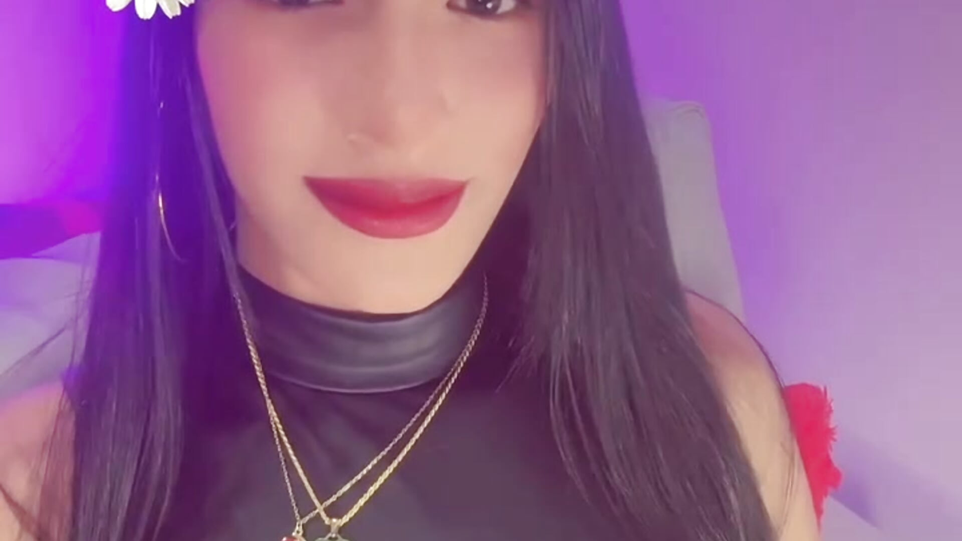 WhatsApp Video 2025-07-22 at 8,54,39 PM (1) - video by Aleshkastone cam model