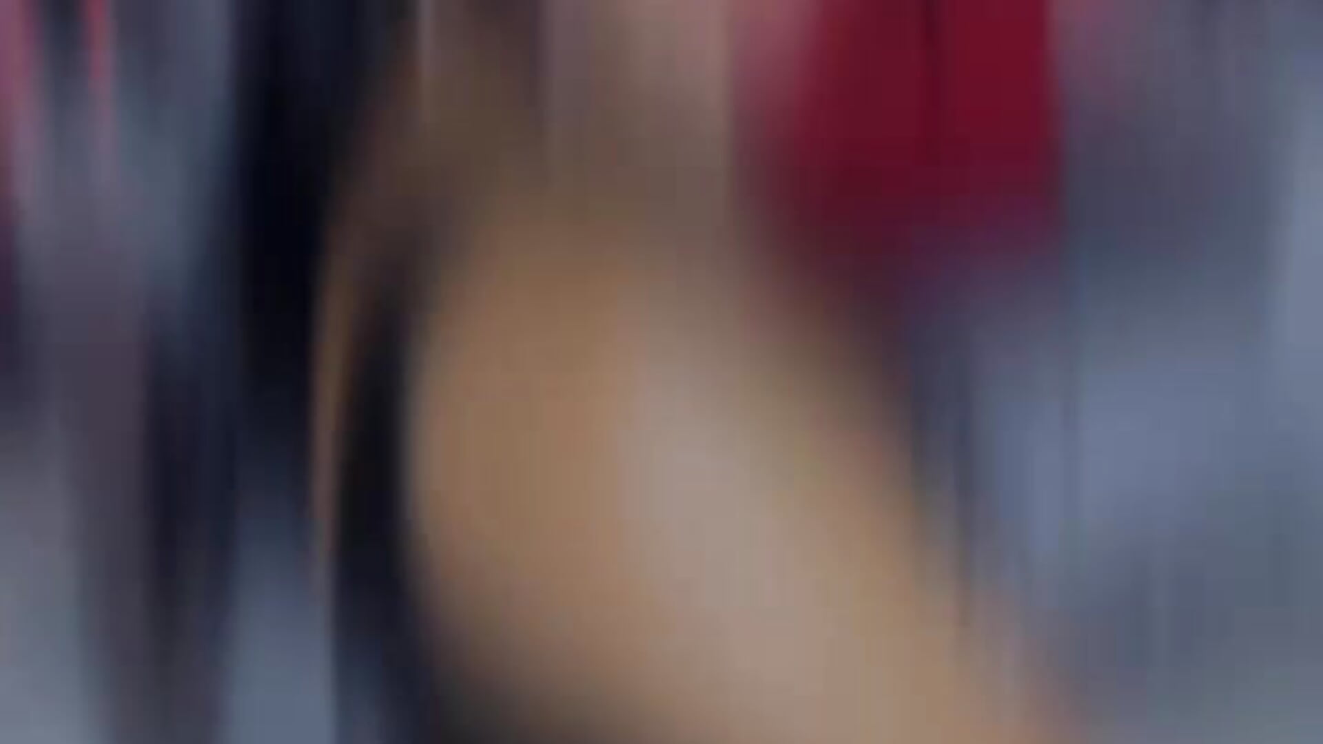 Dominant goddess - video by Aleshkastone cam model