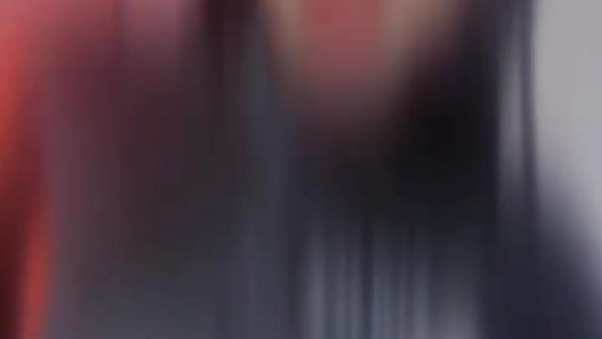 POLICE🚓👠 - video by Aleshkastone cam model