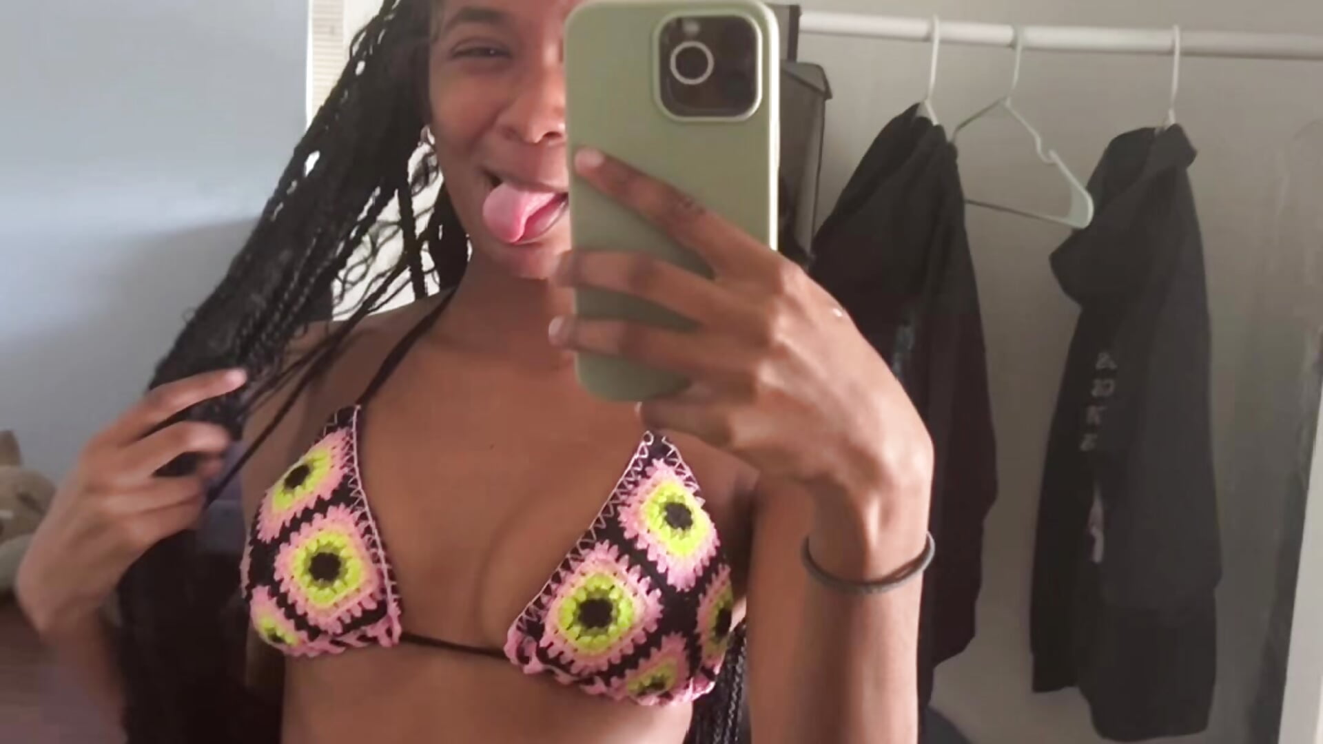 789e4f6acdba42d1ae2673c5d7199869 - video by ilovesxge cam model