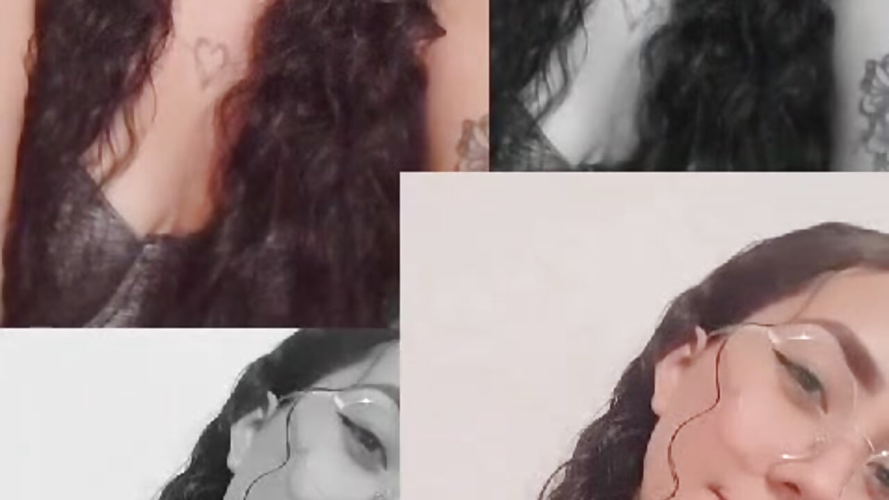 WhatsApp Video 2025-02-17 at 10,52,28 PM – video af Alisson_Flower