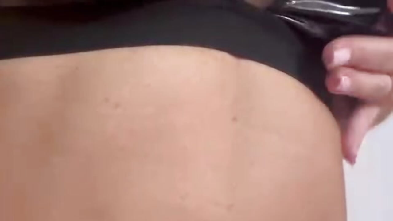 WhatsApp Video 2025-06-07 at 11,04,18_5d128f8f - วิดีโอโดย layla_jayy โมเดลแคม