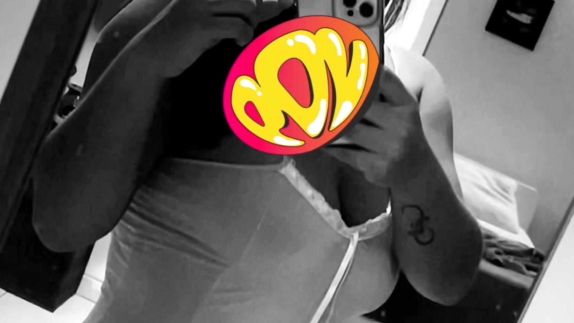 0c759f1c8a7a4f47a3f9af2307db8bdd - video by Brincandocomaxota cam model