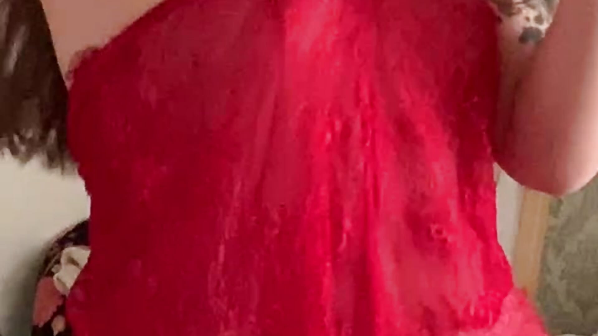 It's me 2 - video by Your_Nastya_For_Love cam model