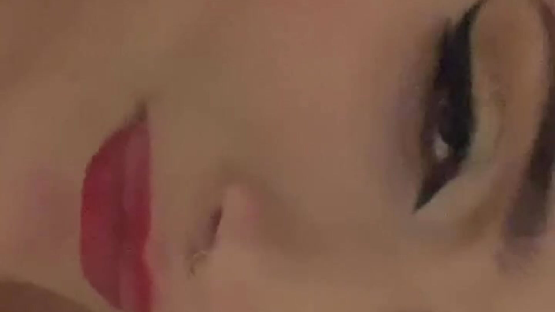 It's me - video by Your_Nastya_For_Love cam model