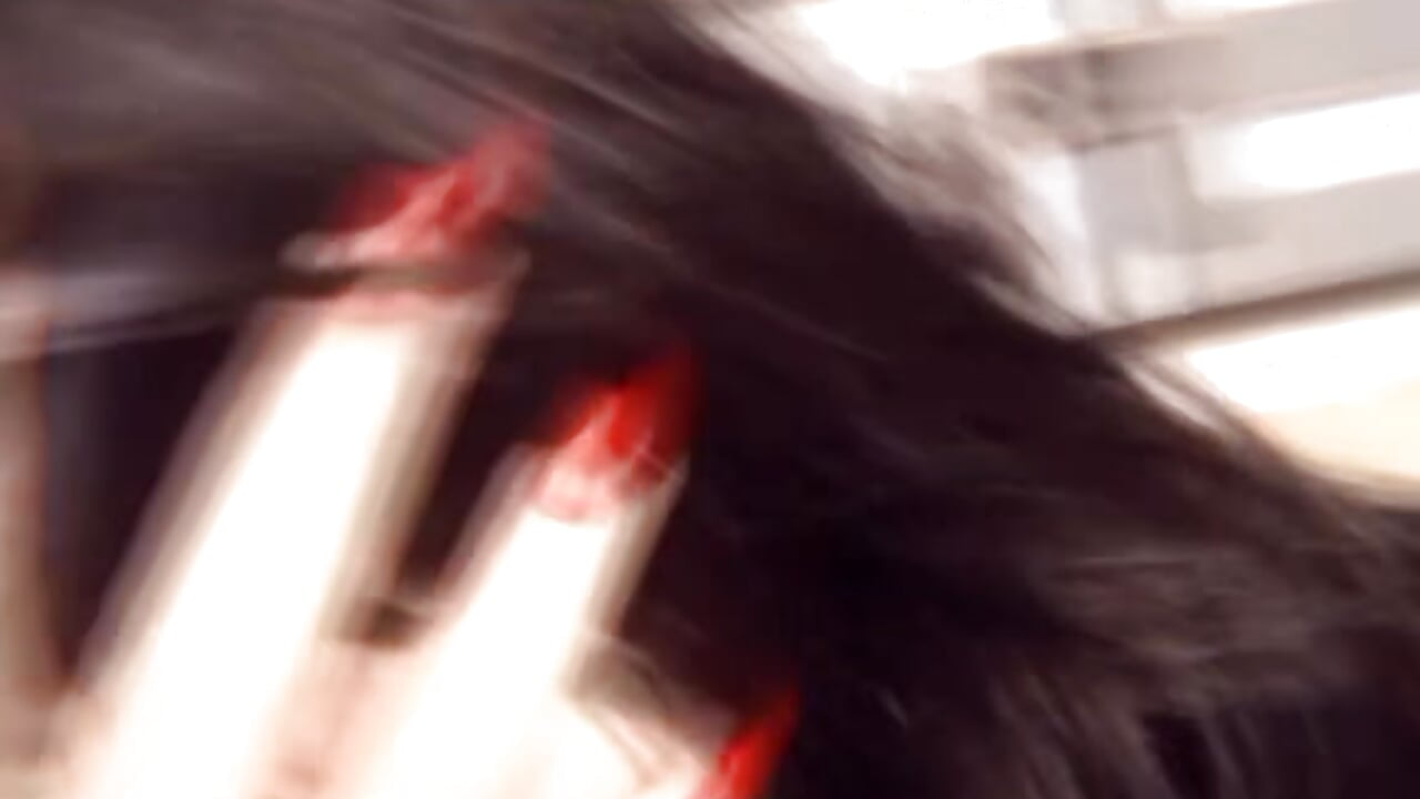 gift for you darling 💋– Casandra_lym1 kameramodell videója