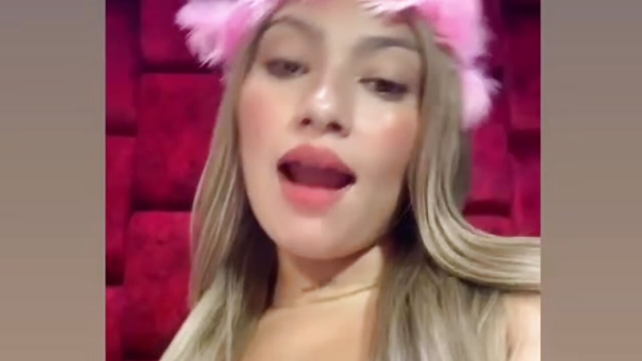 😋🫦 - Sara_Sex77 캠 모델의 동영상