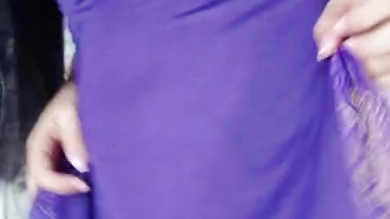 Welcome Love 💖 - video by JanickBaker cam model