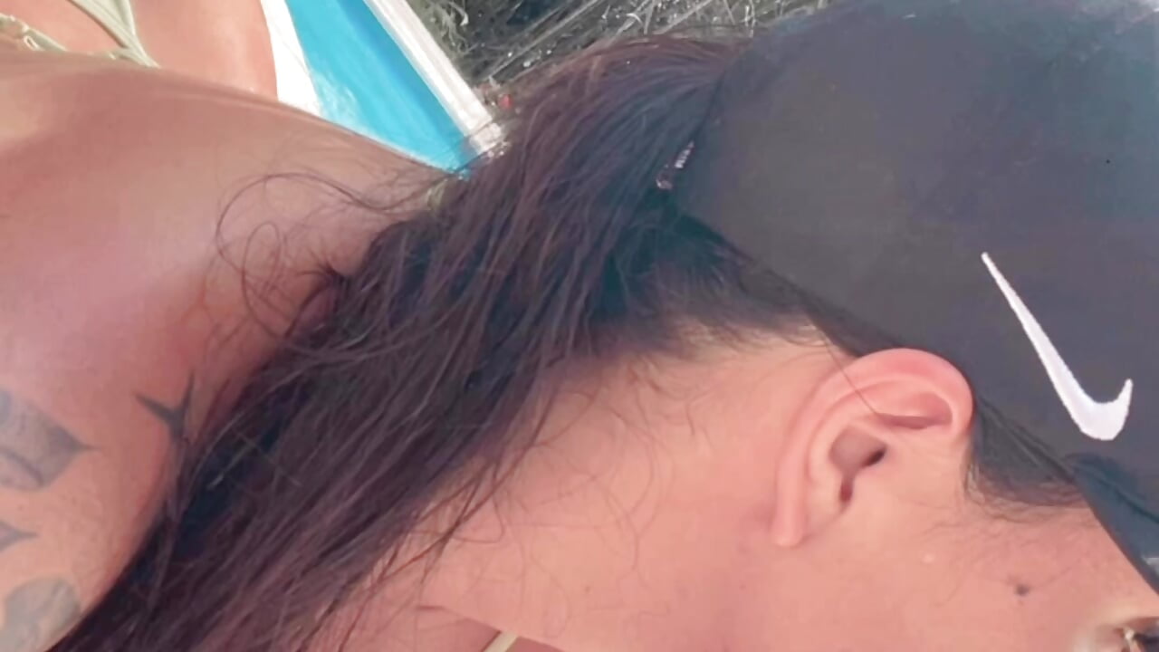 profile-intro-video-1741251785 - video by lizzy_pink3 cam model