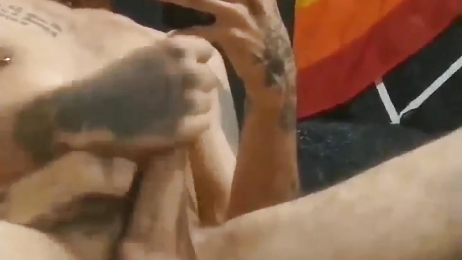 delicious cock - video by bryannthh cam model