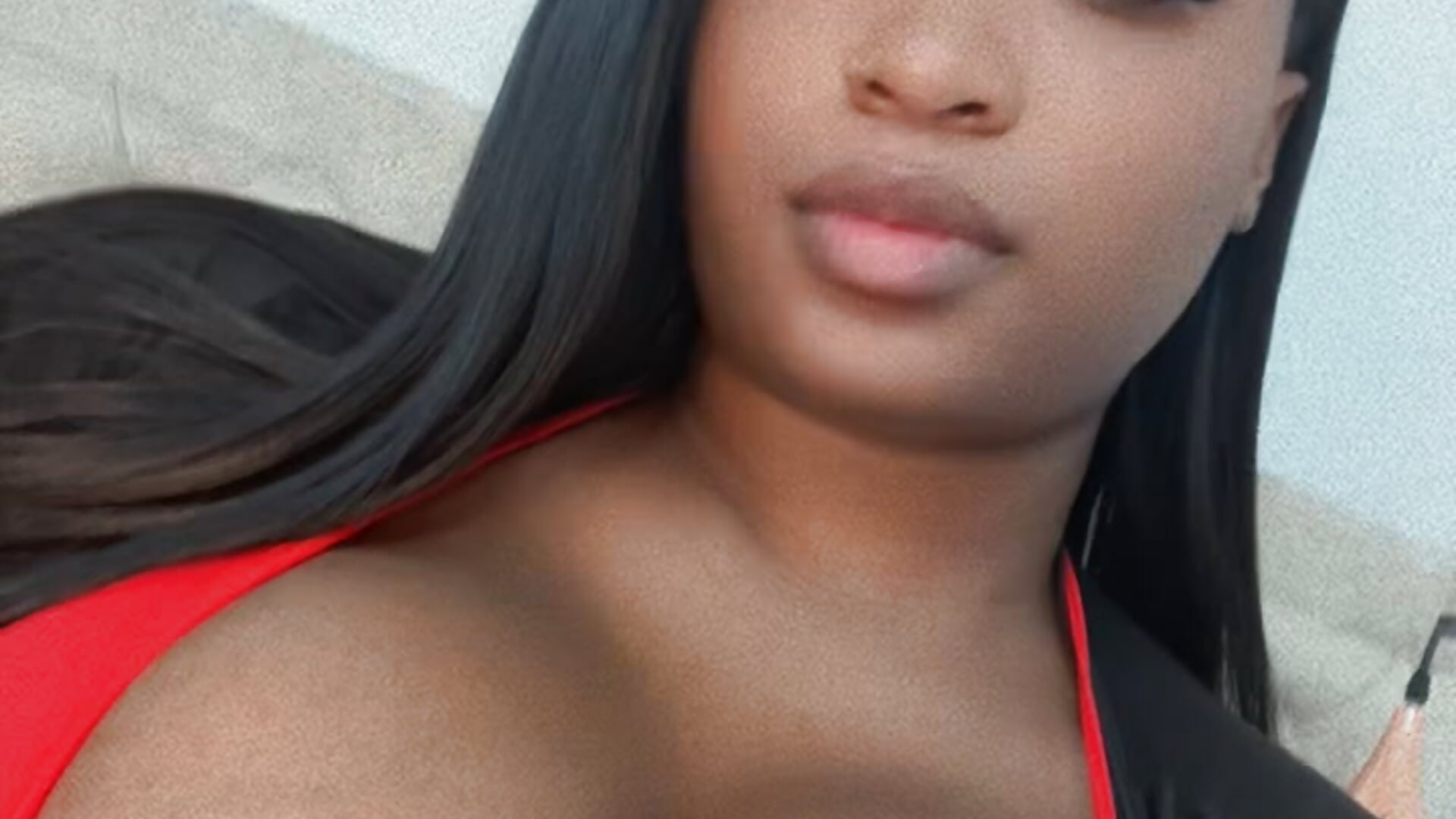 dominant girl 🫦 - Vídeo de KimberlyBigBoobs, modelo de vídeos