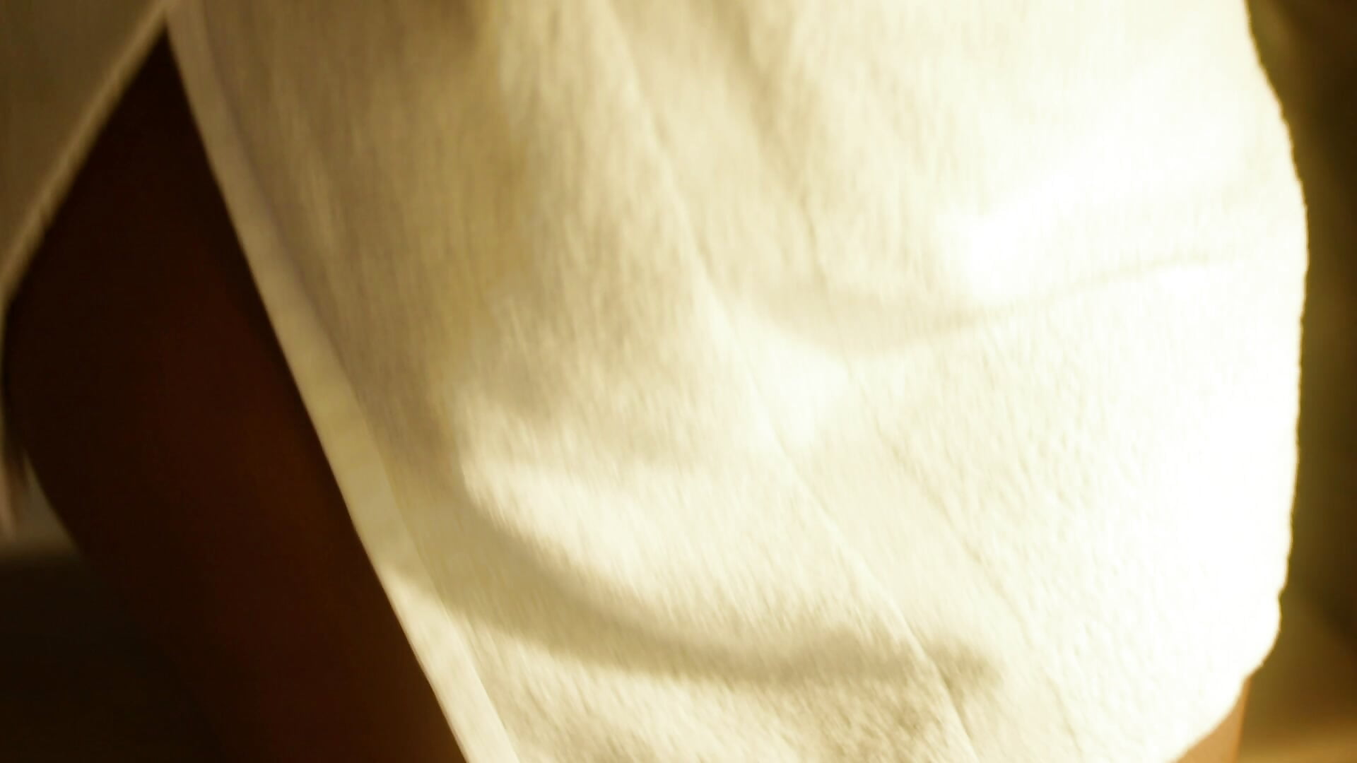 Shall we bathe together?💦💤 - Vídeo de KimberlyBigBoobs, modelo de vídeos