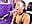fuckmachine in my mouth deep - video by lilithbdsm cam model