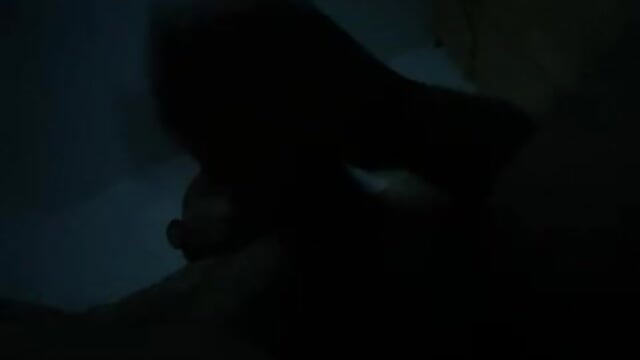 77780519131__57080A8D-D695-4271-A41E-037CF4D9F8BC - video by Jamesgaci cam model