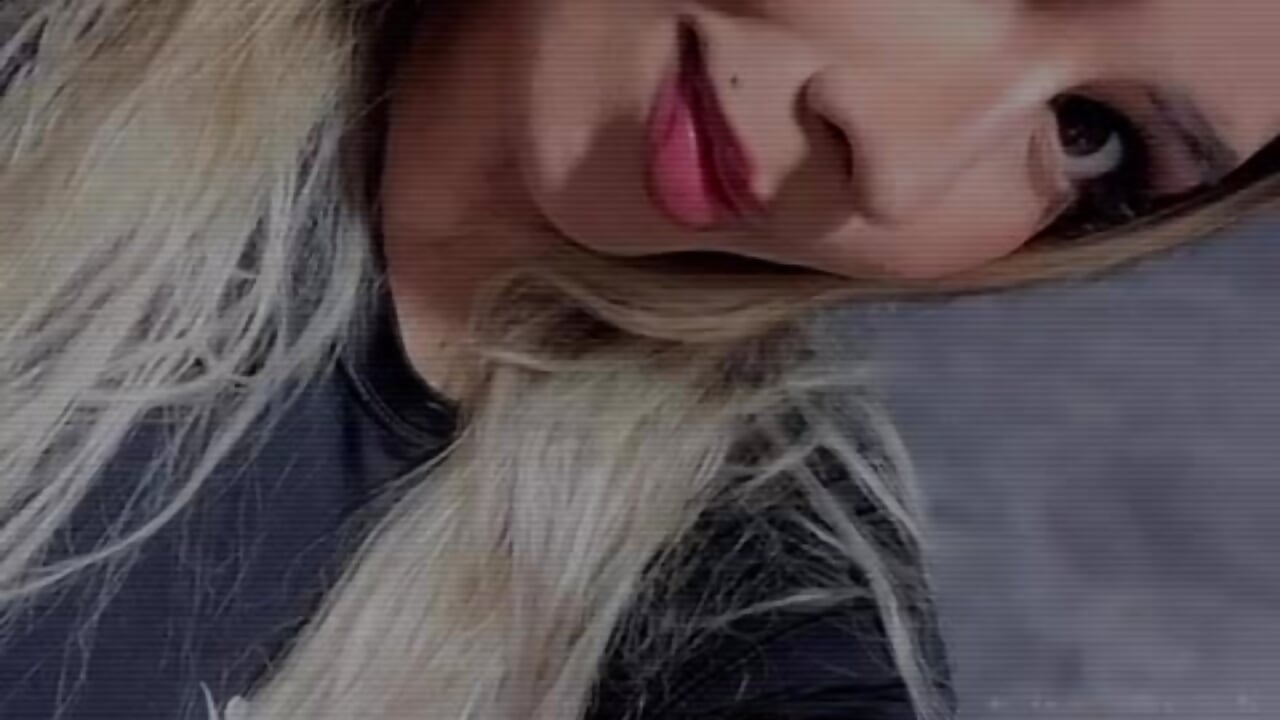 Welcome 🖐️ - 視頻由 MiaMistrex 主播提供