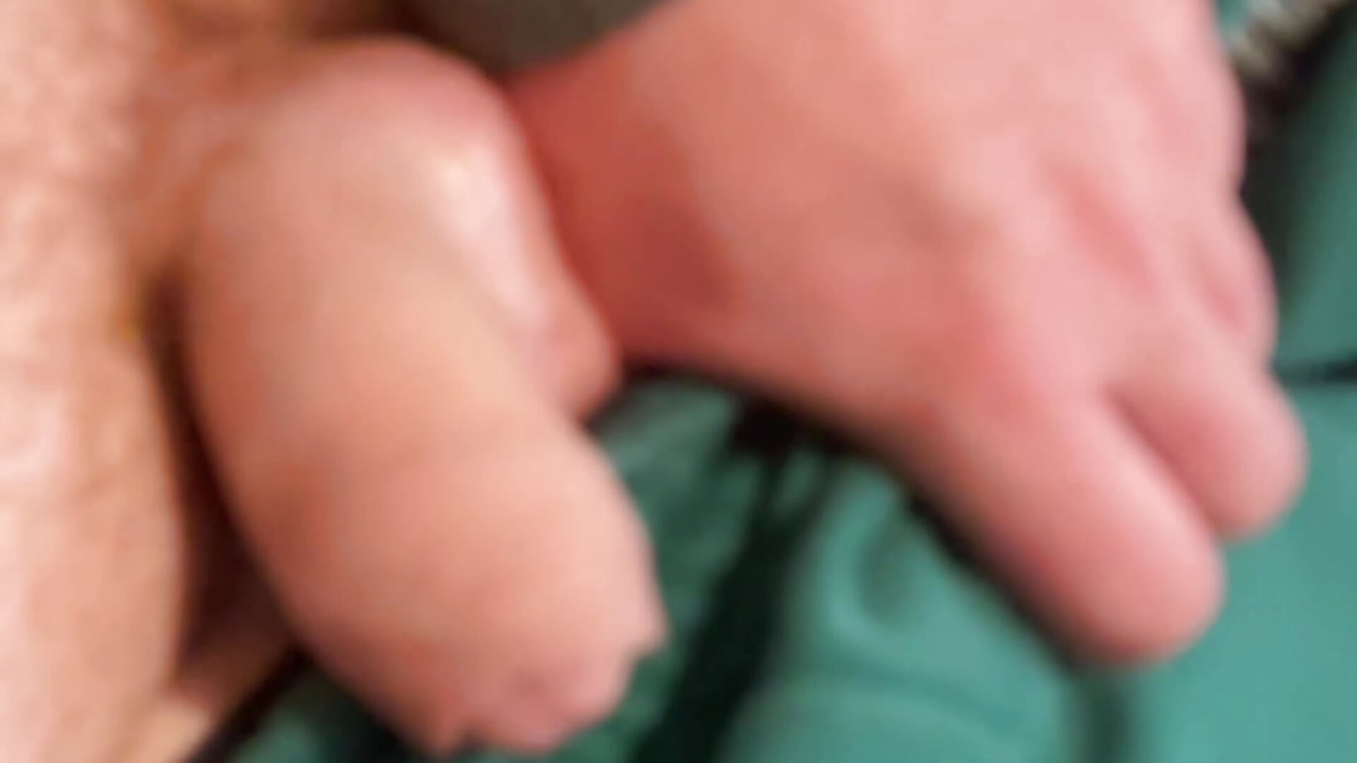 8FDE3839-AA5D-4243-BD19-BC966C26F977 - video của người mẫu cam imsmall22