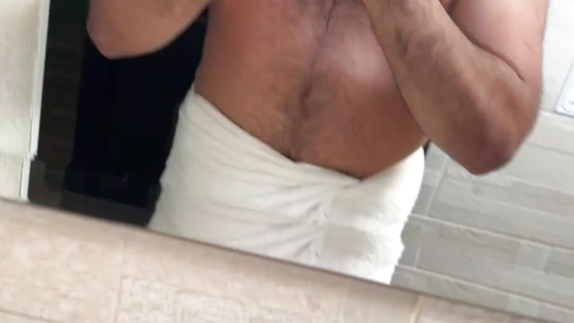 f8837c1aec9547c0810bb57a220d70b3– PlayboyMorgan kameramodell videója