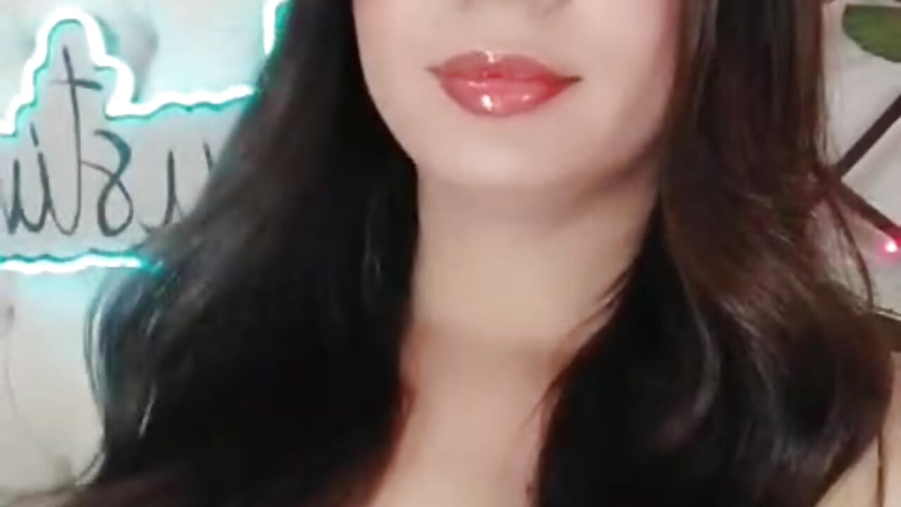 face
