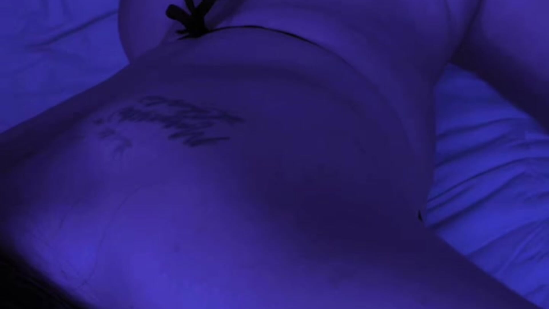 🥵🍑