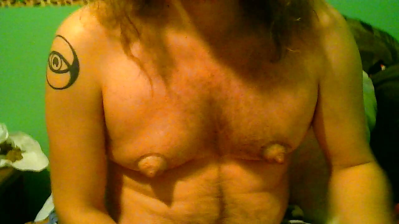 WIN_20250206_17_42_59_Pro - video van RugbyPigMW cam-model