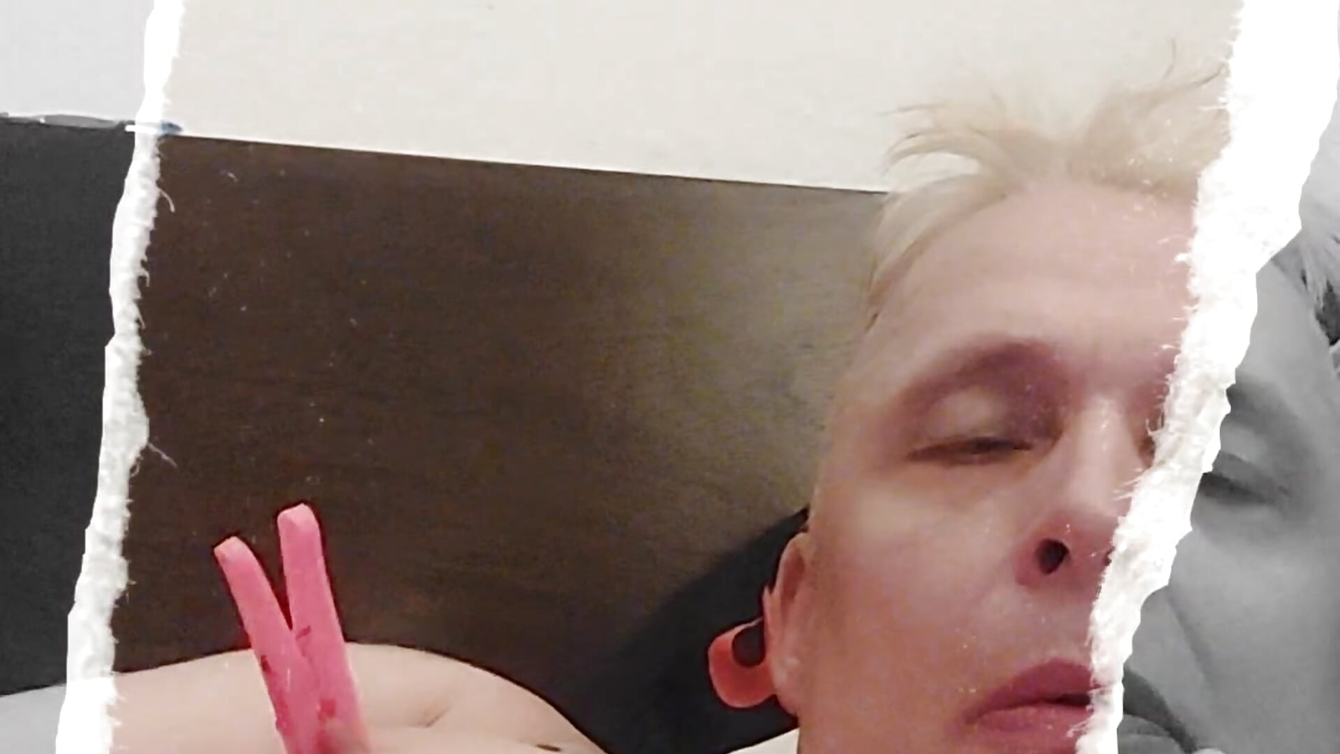 1000042762 - video by Aggressiv@xh cam model