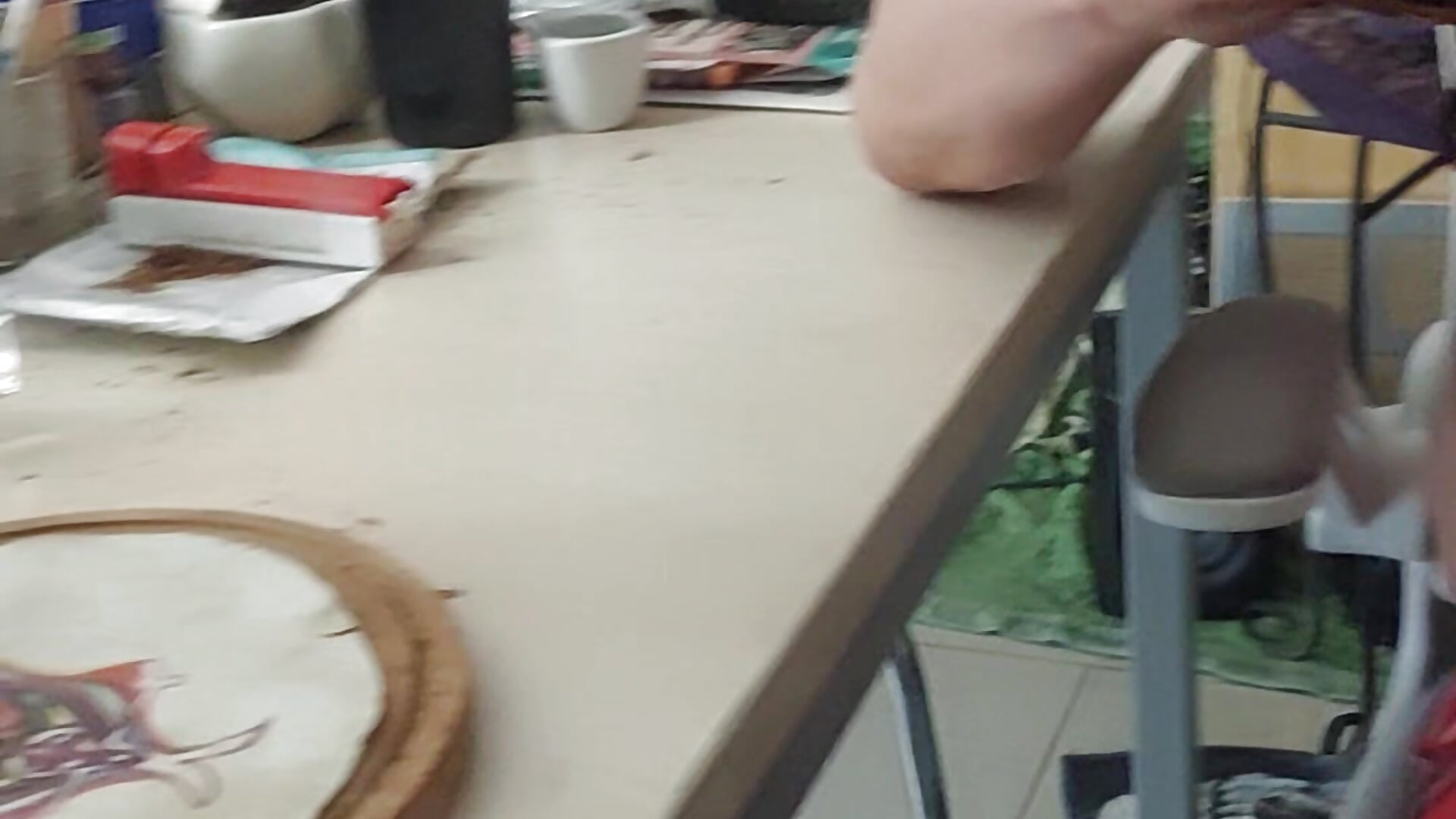 1000043381 - video by Aggressiv@xh cam model