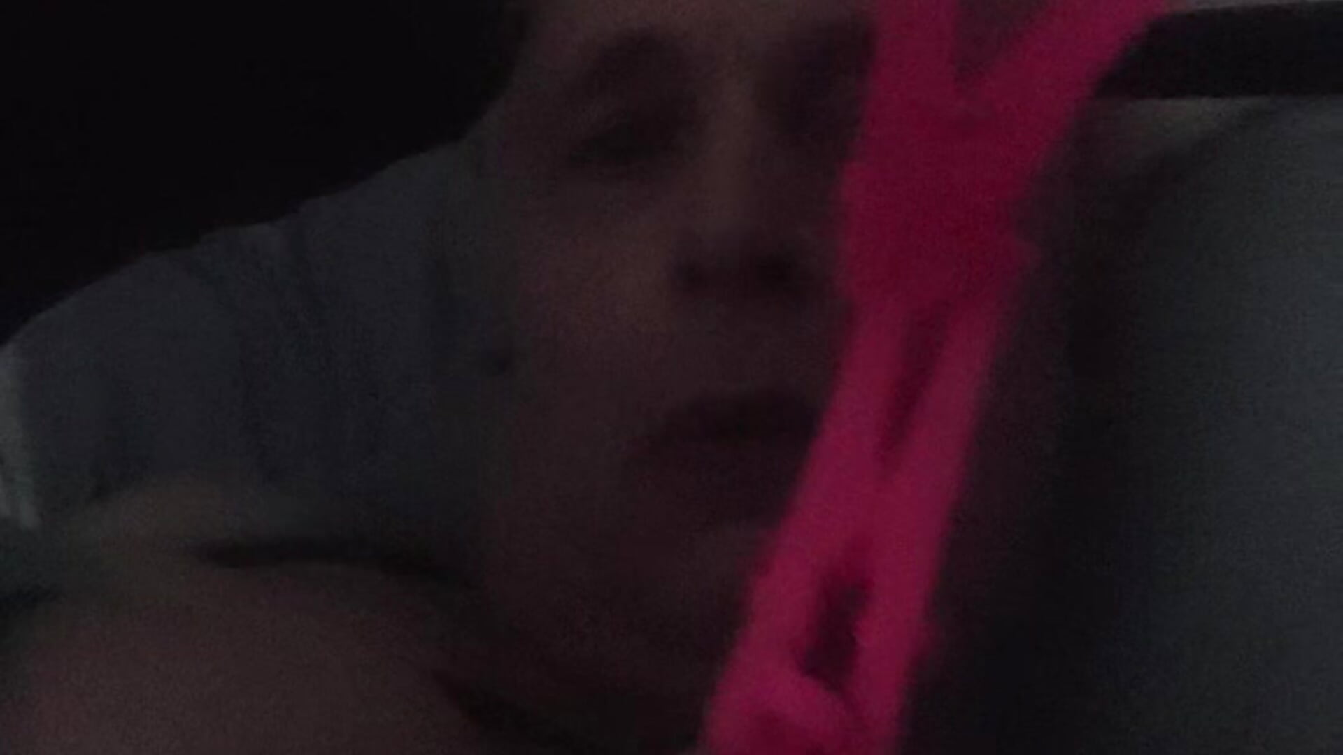 1000040099 - video by Aggressiv@xh cam model