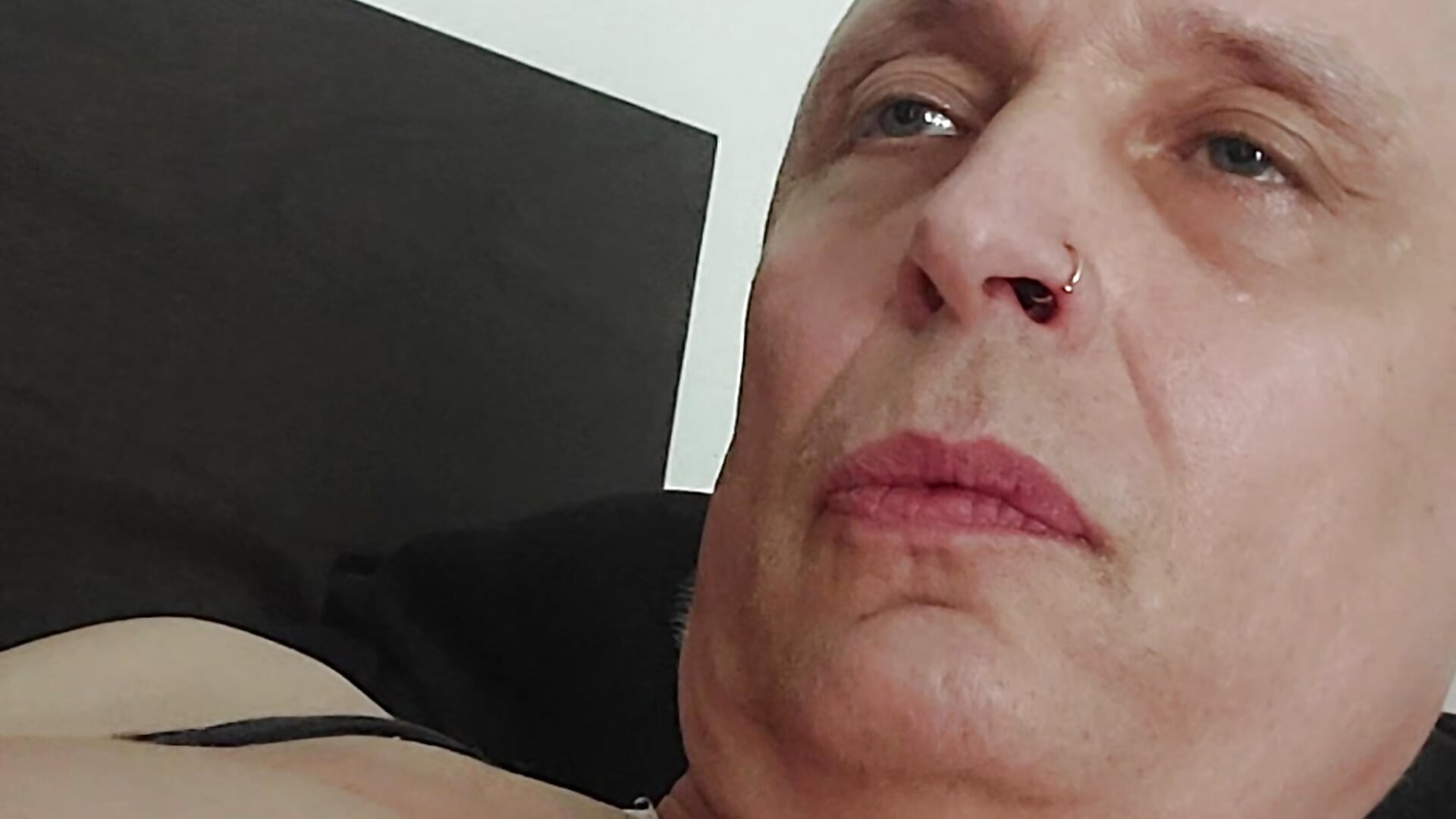 1000039706 - video by Aggressiv@xh cam model
