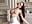 Catch the spark honey - video by VikkiVibe cam model