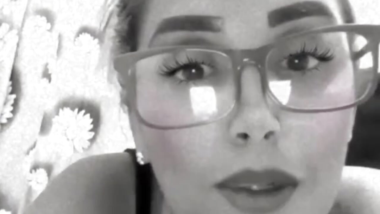 WhatsApp Video 2025-02-12 at 10,38,04 PM - vídeo de emi-hit