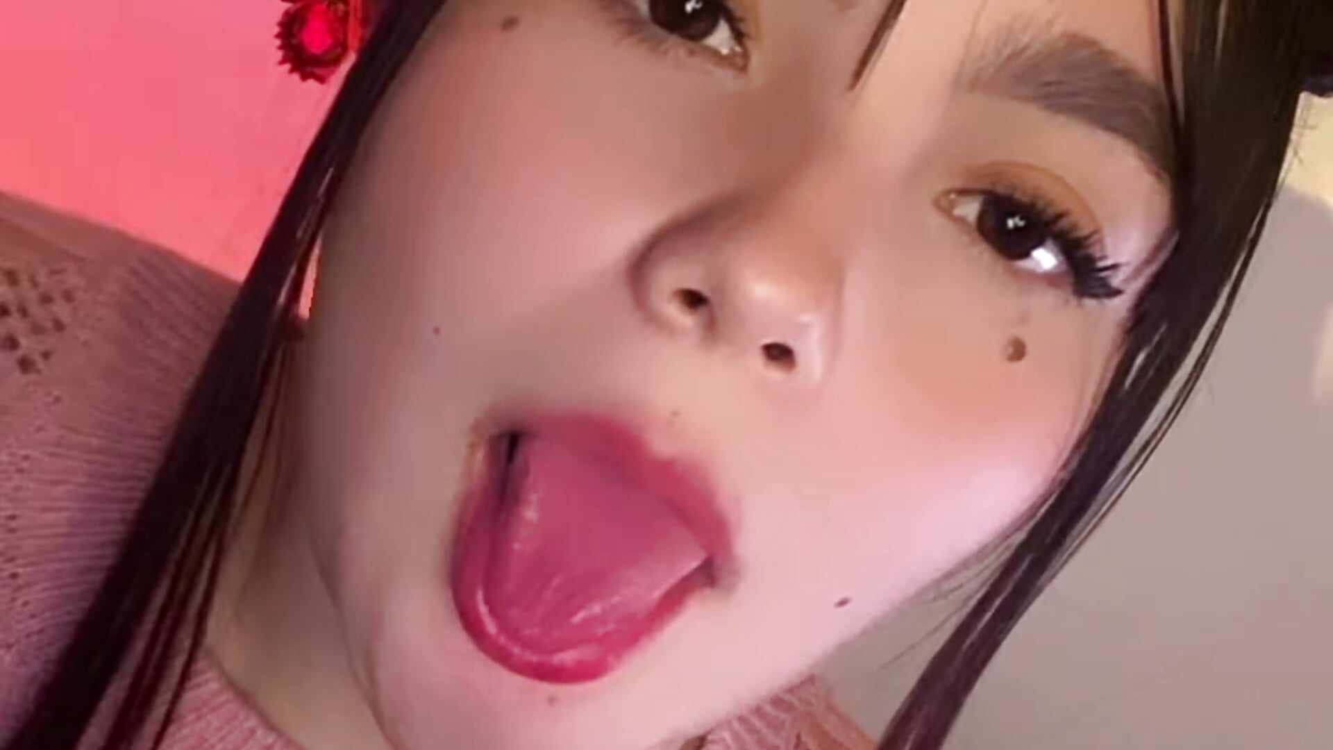 Ahegao