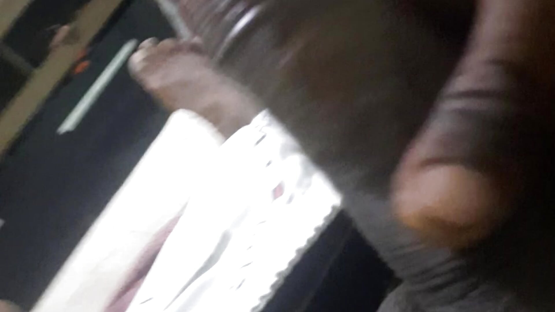 20251029_132303 - video by Rodr6812pc cam model